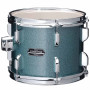 Tama ST52H5-SEM Batteria Acustica 22 Blu Sea Blue Mist