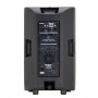 Hyper Top 15A Impianto Audio 2000W per karaoke DJ Live