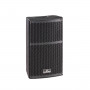 Hyper Top 15A Impianto Audio 2000W per karaoke DJ Live