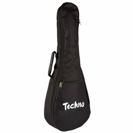 Borsa per Ukulele Universale (21"/24")