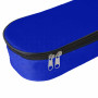 Borsa per Chitarra Classica 4/4 Blu