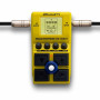 Zoom MS-200D+ Pedale multieffetto per chitarra