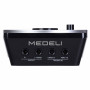 Medeli MZ520 Batteria Elettronica