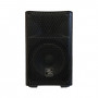 Zzipp ZZPK112 Cassa Audio Amplificata 12" Bluetooth mp3 karaoke 500 W