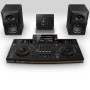 Pioneer DJ AlphaTheta OPUS-QUAD Controller Dj professionale
