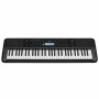 Yamaha PSR-E383 Tastiera dinamica 61 tasti kit completo