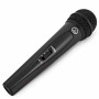 AKG WMS40 Mini Vocal Set ISM2 radio microfono wireless