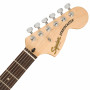 Squier FSR Affinity Stratocaster HSS LRL WPG IBM Chitarra elettrica