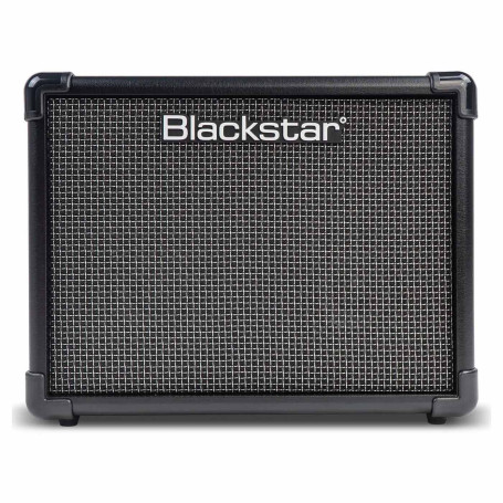 Blackstar ID:Core 10 V4 amplificatore combo per chitarra 2x5 Watt