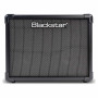 Blackstar ID:Core 10 V4 amplificatore combo per chitarra 2x5 Watt