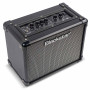 Blackstar ID:Core 10 V4 amplificatore combo per chitarra 2x5 Watt