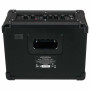 Blackstar ID:Core 10 V4 amplificatore combo per chitarra 2x5 Watt