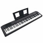 Echord DP1 Pianoforte digitale con 88 tasti Pesati