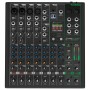 Mackie PROFX10V3+ Mixer FX USB Bluetooth 10 canali