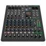 Mackie PROFX10V3+ Mixer FX USB Bluetooth 10 canali