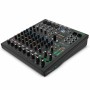 Mackie PROFX10V3+ Mixer FX USB Bluetooth 10 canali