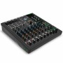 Mackie PROFX10V3+ Mixer FX USB Bluetooth 10 canali