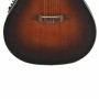 Ovation Applause AE44-7s Chitarra elettroacustica Vintage Satin