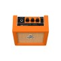 Orange Crush Mini amplificatore combo per chitarra