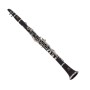 Soundsation SCL-20 Clarinetto SIb sistema tedesco 21 chiavi