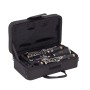 Soundsation SCL-20 Clarinetto SIb sistema tedesco 21 chiavi