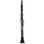 Soundsation SCL-10 Clarinetto SIb doppio barilotto