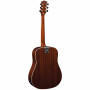 EKO Ranger VI VR Natural Stained Chitarra Acustica