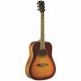 Eko One D150 Vintage Sunburst Chitarra acustica