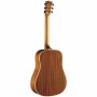 Eko One D150 Vintage Sunburst Chitarra acustica