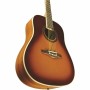 Eko One D150 Vintage Sunburst Chitarra acustica