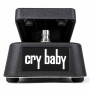 Dunlop GCB95 Cry Baby Standard Wah pedale effetto per chitarra