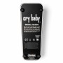 Dunlop GCB95 Cry Baby Standard Wah pedale effetto per chitarra