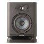 Focal ALPHA 50 EVO Coppia Monitor da studio attivi