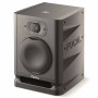 Focal ALPHA 50 EVO Coppia Monitor da studio attivi