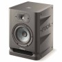 Focal ALPHA 50 EVO Coppia Monitor da studio attivi