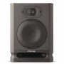 Focal ALPHA 50 EVO Coppia Monitor da studio attivi