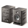 Focal ALPHA 50 EVO Coppia Monitor da studio attivi