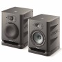 Focal ALPHA 50 EVO Coppia Monitor da studio attivi