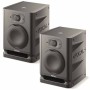 Focal ALPHA 50 EVO Coppia Monitor da studio attivi