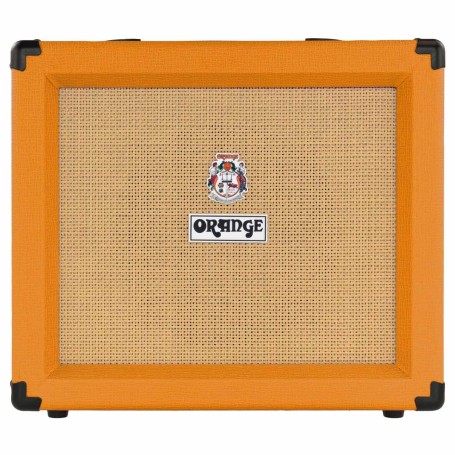 Orange Crush 35RT Amplificatore per chitarra