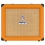 Orange Crush 35RT Amplificatore per chitarra