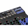 SINEXTESIS F4-MB Mixer 4 canali MP3 USB Bluetooth