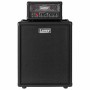 LANEY IRF-Leadrig112 set Testata + Cabinet 60W 1x12"