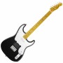 Fender 51 Pawn Shop Stratocaster Black chitarra elettrica