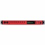 Focusrite - Clarett+ 8Pre interfaccia audio