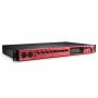 Focusrite - Clarett+ 8Pre interfaccia audio