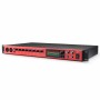 Focusrite - Clarett+ 8Pre interfaccia audio