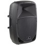 Soundsation Go-Sound 15A impianto audio completo 1600W