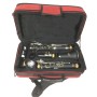 Alysee CL-616C Sib Clarinetto 17 chiavi