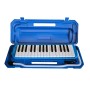 ffalstaff Melodica Evolution 32 Tasti con Custodia Rigida